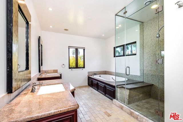 1308 S Stanley Avenue, Los Angeles, CA 90019