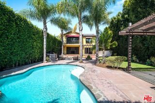 1308 S Stanley Avenue, Los Angeles, CA 90019