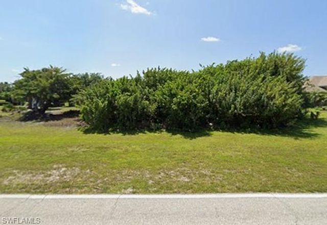 11151 Willmington BLVD, Englewood, FL 34224