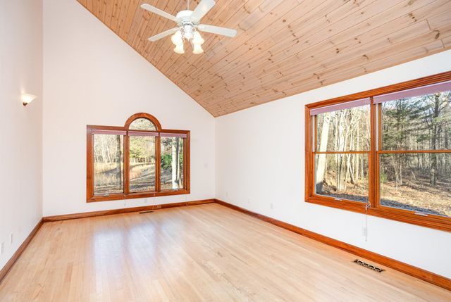 2074 W Olson Road, Sanford, MI 48657