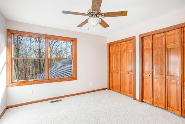 2074 W Olson Road, Sanford, MI 48657