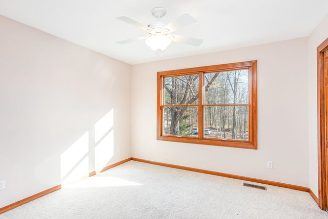 2074 W Olson Road, Sanford, MI 48657