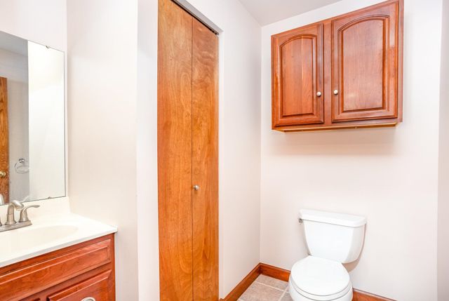 2074 W Olson Road, Sanford, MI 48657