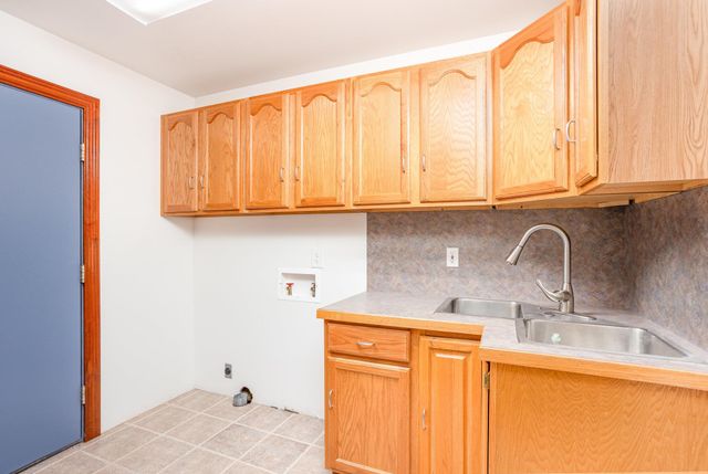 2074 W Olson Road, Sanford, MI 48657