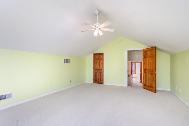 2074 W Olson Road, Sanford, MI 48657