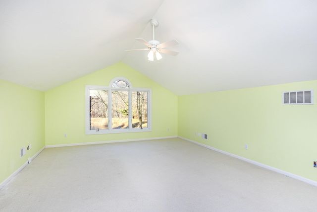 2074 W Olson Road, Sanford, MI 48657