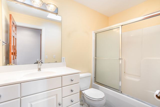 2074 W Olson Road, Sanford, MI 48657