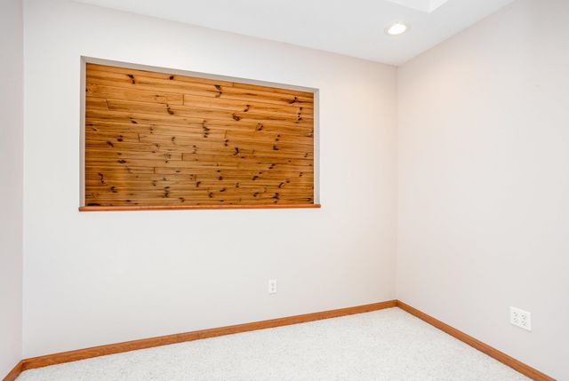 2074 W Olson Road, Sanford, MI 48657