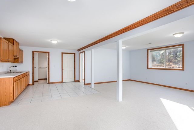 2074 W Olson Road, Sanford, MI 48657