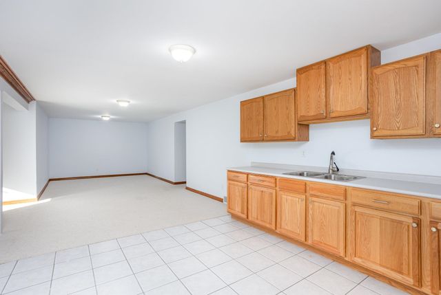 2074 W Olson Road, Sanford, MI 48657