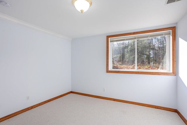 2074 W Olson Road, Sanford, MI 48657