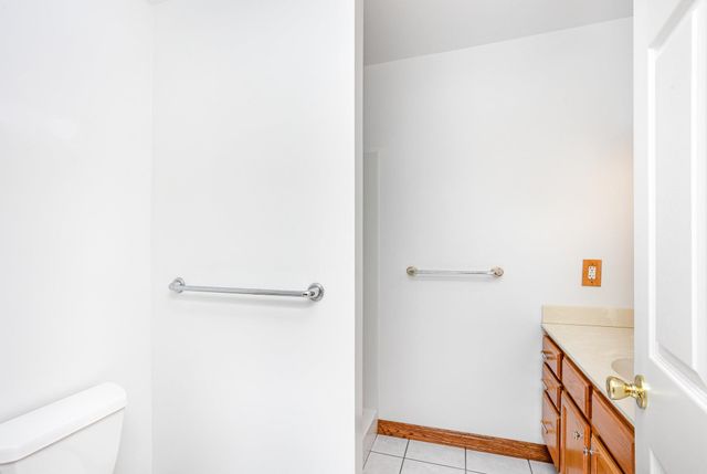 2074 W Olson Road, Sanford, MI 48657