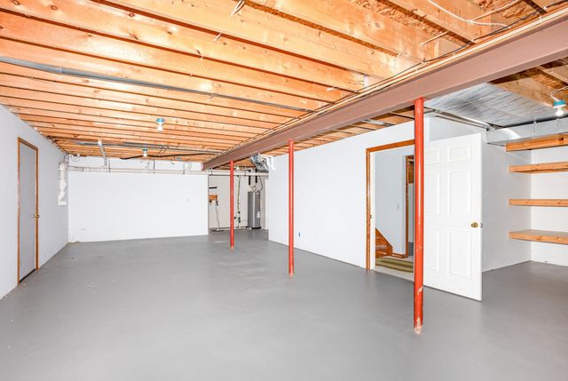 2074 W Olson Road, Sanford, MI 48657