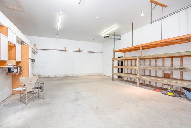 2074 W Olson Road, Sanford, MI 48657