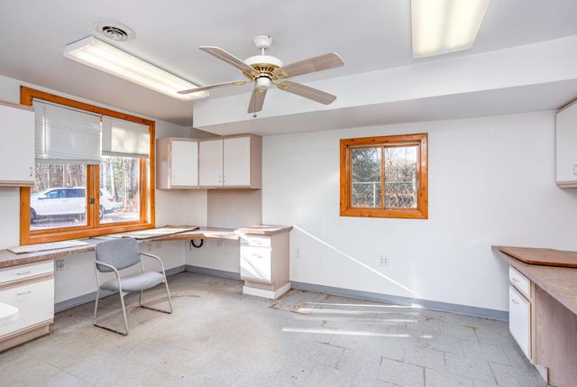 2074 W Olson Road, Sanford, MI 48657