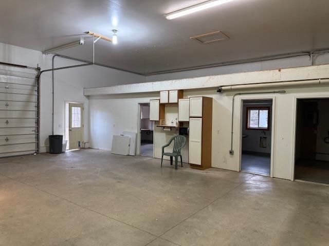 2074 W Olson Road, Sanford, MI 48657