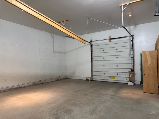 2074 W Olson Road, Sanford, MI 48657