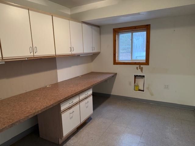 2074 W Olson Road, Sanford, MI 48657