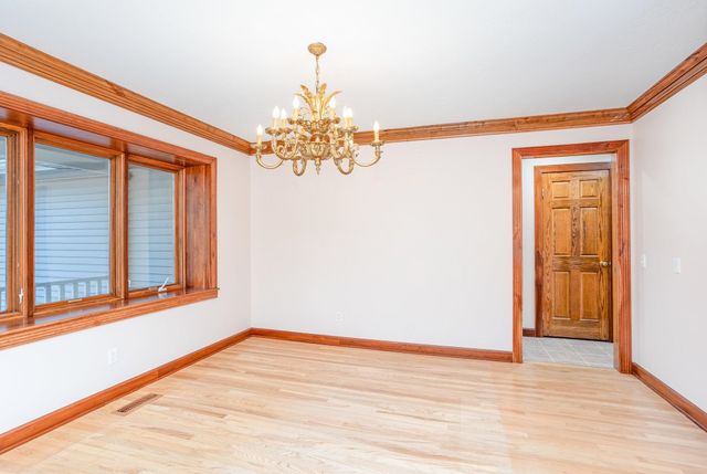 2074 W Olson Road, Sanford, MI 48657