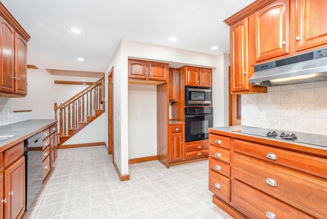 2074 W Olson Road, Sanford, MI 48657