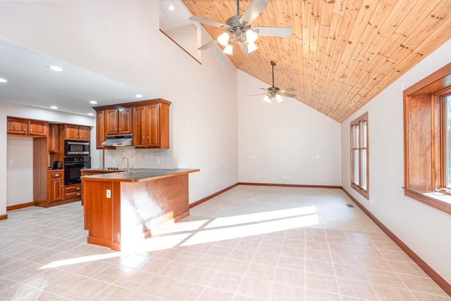 2074 W Olson Road, Sanford, MI 48657