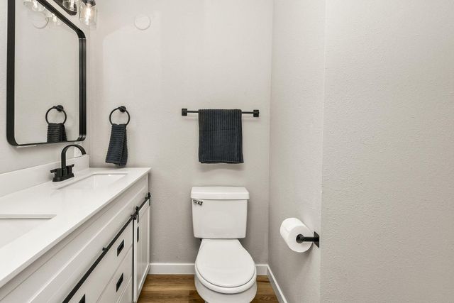 1850 N Robberson Avenue, Springfield, MO 65803