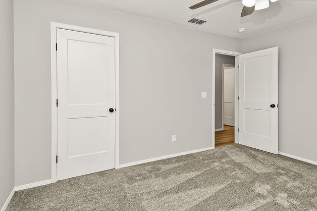 1850 N Robberson Avenue, Springfield, MO 65803