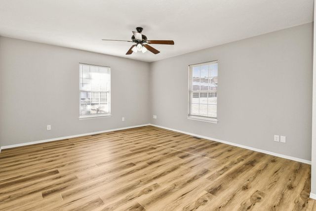 1850 N Robberson Avenue, Springfield, MO 65803