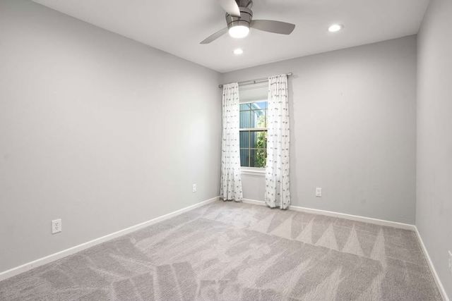 7615 Woodthrush Drive 15, Dallas, TX 75230