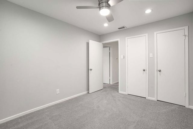 7615 Woodthrush Drive 15, Dallas, TX 75230