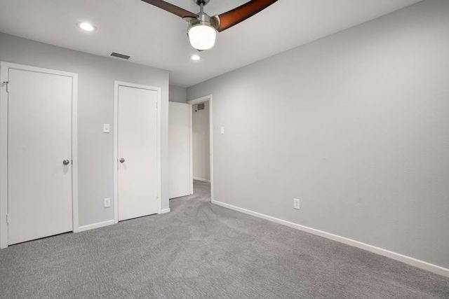 7615 Woodthrush Drive 15, Dallas, TX 75230