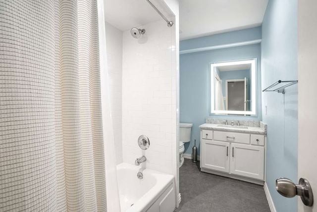 7615 Woodthrush Drive 15, Dallas, TX 75230