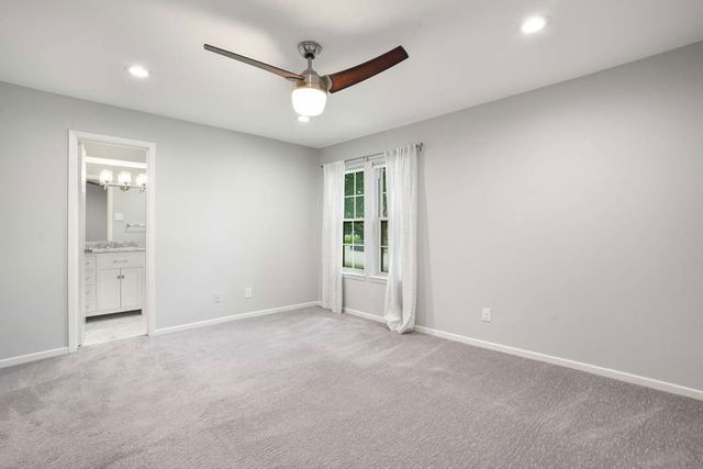 7615 Woodthrush Drive 15, Dallas, TX 75230