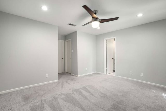 7615 Woodthrush Drive 15, Dallas, TX 75230