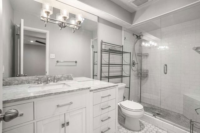 7615 Woodthrush Drive 15, Dallas, TX 75230