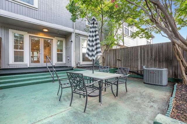 7615 Woodthrush Drive 15, Dallas, TX 75230