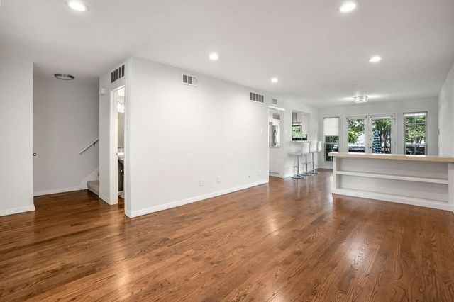 7615 Woodthrush Drive 15, Dallas, TX 75230