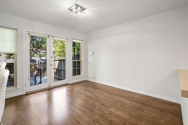 7615 Woodthrush Drive 15, Dallas, TX 75230