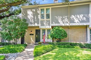 7615 Woodthrush Drive 15, Dallas, TX 75230