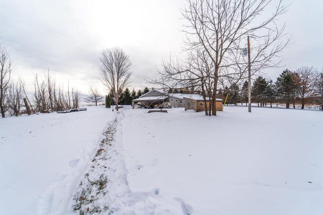 221511 COUNTY ROAD B, Marathon, WI 54448