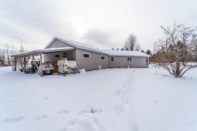 221511 COUNTY ROAD B, Marathon, WI 54448