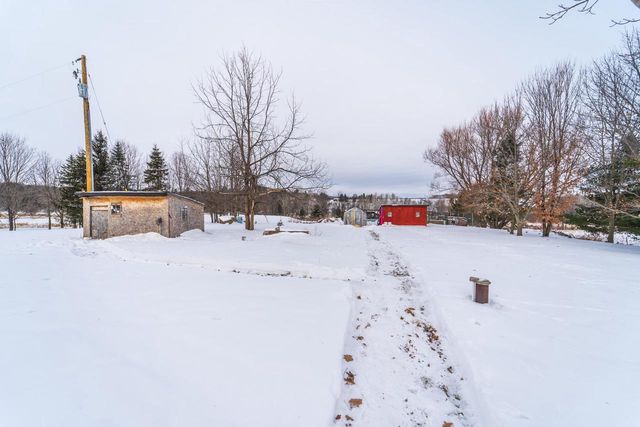 221511 COUNTY ROAD B, Marathon, WI 54448