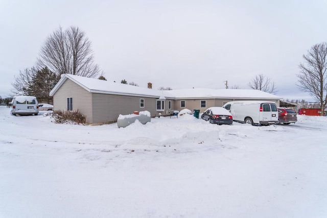 221511 COUNTY ROAD B, Marathon, WI 54448