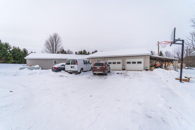 221511 COUNTY ROAD B, Marathon, WI 54448