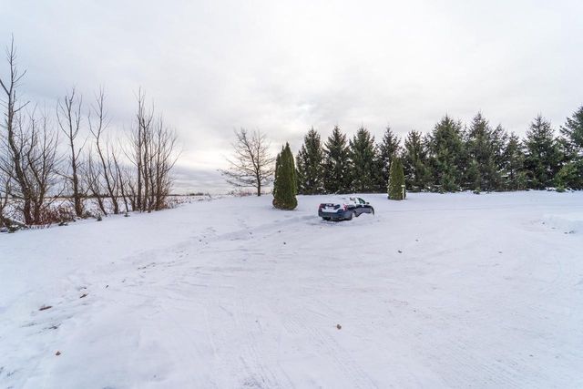 221511 COUNTY ROAD B, Marathon, WI 54448