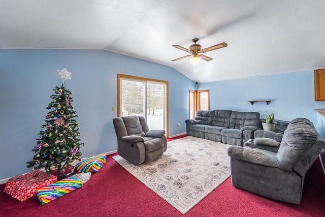 221511 COUNTY ROAD B, Marathon, WI 54448