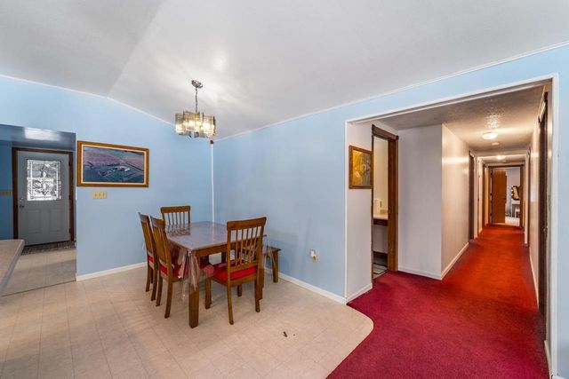 221511 COUNTY ROAD B, Marathon, WI 54448