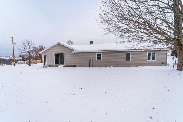 221511 COUNTY ROAD B, Marathon, WI 54448