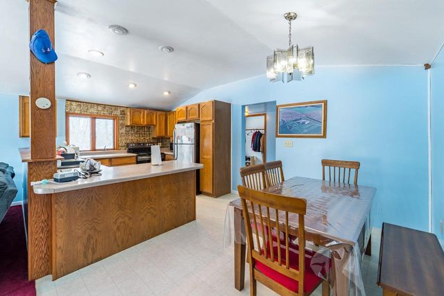 221511 COUNTY ROAD B, Marathon, WI 54448