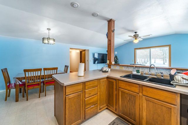 221511 COUNTY ROAD B, Marathon, WI 54448